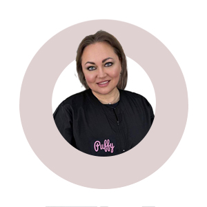 Светлана М. Светлана М.