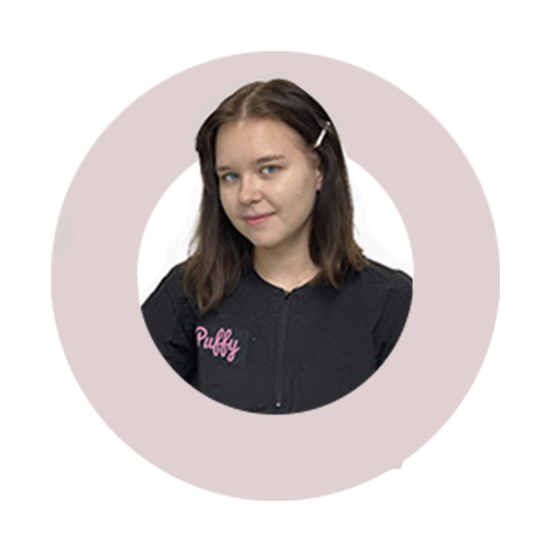Екатерина Екатерина
