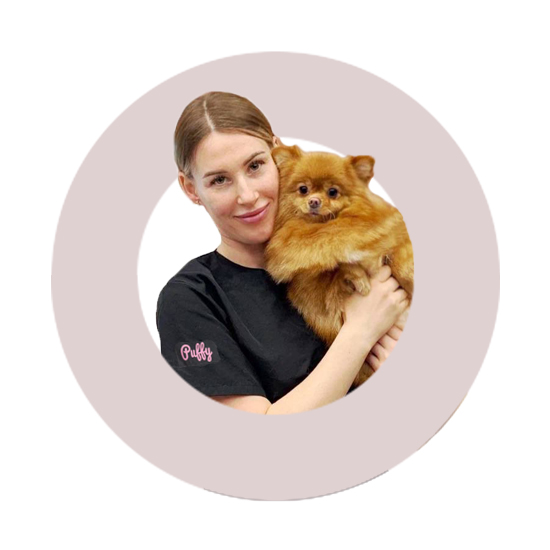 Анастасия Н