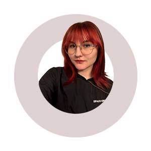 Ангелина