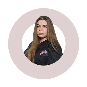 Кристина