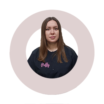 Ольга Л.