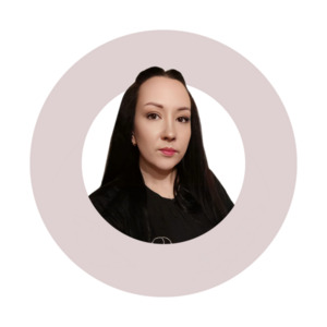 Елена И.