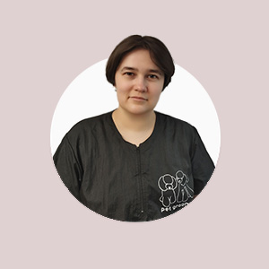 Светлана Светлана