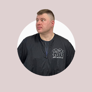 Алексей Алексей