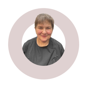 Елена К Елена К