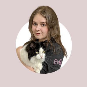 Ирина