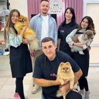 Фото работ Наталья